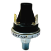 78712-00000010-01  Industrial Pressure Sensors Transportation Pressure Switch 1PSI, 78712-1