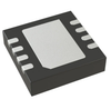 Pack of 6 ADM7170ACPZ-3.3-R7 IC REG LIN 3.3V 500MA 8-LFCSP-WD, RoHs