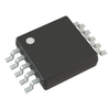Pack of 3 MCP16418-I/UN IC REG Boost ADJ 600MA 10MSOP, RoHs