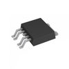 Pack of 12 BTS6133DAUMA1 IC PWR Switch N-CHAN 1:1 TO252-5, RoHs