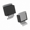 UC282TDKTTT-ADJ IC REG Linear POS ADJ 3A TO263