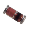 Pack of 10 TLZ8V2B-GS08 Diode Zener 8.2V 500MW SOD80