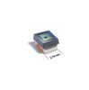 1008LS-682XJLB Fixed Inductors 6.8 uH 5 % 0.36 A Surface Mount
