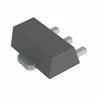 Pack of 10 BCX51-10 Transistor PNP 45V 1A SOT-89, BCX51-10 T/R