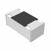 Pack of 10 ERJ1GEF1402C RES 14K OHM 1% 1/20W 0201 SMD