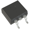 Pack of 10 MC7805CD2TR4 IC REG LINEAR 5V 1A D2PAK-3