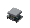 Pack of 10 LQH31CN4R7M01L Inductor 4.7UH 20% 1206 SMD