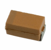 Pack of 10 TAJA224K035R CAP TANT 0.22UF 10% 35V 1206 SMD