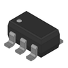 Pack of 10 NC7SZ05M5 IC Inverter 1CH 1-INP SOT23-5