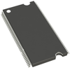 MT48LC2M32B2TG-7 IC DRAM 64MBIT PAR 86TSOP II