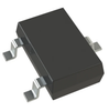 Pack of 10 BAS21LT1 Diode 250V 200MA SOT233 SMD