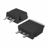 Pack of 4 L7805ACD2T-TR IC REG Linear 5V 1.5A D2PAK, RoHs