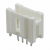 Pack of 4 0559320410 Connector Header Through Hole 4 position 2.00mm SMD, RoHs