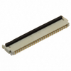 Pack of 14 502598-5193 Connector FPC 51POS 0.3MM R/A, RoHs