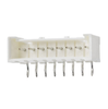 Pack of 3 53426-1310 CONN Header R/A 13POS 2.5MM, RoHs