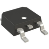 BA33BC0FP-E2 IC REG Linear 3.3V 1A TO252