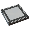 MAX1258BETM IC ADC/DAC 12BIT 225K 48TQFN
