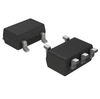 MAX4174AJEUK-T Integrated Circuits OPAMP GP 1 Circuit SOT23-5 , MAX4174AJEUK