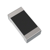 Pack of 10 RM73B2BT751J Thick Film Resistors 750 Ohm 5% 1/4W 1206 SMD