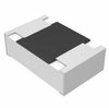 Pack of 10 ERJ6ENF45R3V Thick Film Resistors 45.3 OHM 1% 1/8W 0805 SMD, RoHs