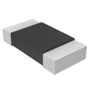 WSL12064L000FEB Resistor 0.004 OHM 1% 1/4W 1206 SMD, WSL1206.004R1
