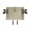 DF3-2P-2H(20) Connector Header Surface Mount, Right Angle 2 position 2.00mm, RoHs