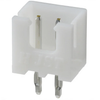 Pack of 36 B2B-XH-A(LF)(SN) Connector Header Through Hole 2 position 2.50mm, RoHs