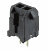 Pack of 5 43045-0227 Connector Header Through Hole 2 position, RoHs