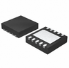 Pack of 2 ADP7158ACPZ-3.3-R7 Integrated Circuits Regulator Linear 3.3V 2A 10LFCSP , RoHs