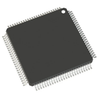 PIC32MK1024MCM100-I/PT IC MCU 32BIT 1MB F L A S H 100TQFP, RoHs