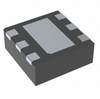 Pack of 6 TPS74610PQWDRVRQ1 IC REG Linear 1V 1A 6-WSON, RoHs
