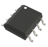 Pack of 2 EPCS4SI8N IC CONFIG Device 4Mbit 8SOIC