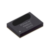 PI3740-00-LGIZ IC REG Buck-Boost ADJ/10V 108LGA, RoHs