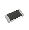 Pack of 10 ERJ-2RKF5900X Resistor SMD 590 OHM 1% 1/10W 0402