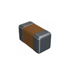 Pack of 10 04023A221JAT2A Capacitor Ceramic 220PF 25V C0G/NP0 0402