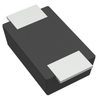 Pack of 10 DFLS230L-7 Diode 30 V 2A Surface Mount PowerDI-123, RoHs