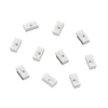 Pack of 5 4691 Addressable LED Lighting RGB 4X2MM, RoHs