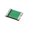 Pack of 100 0ZCG0110BF2B PTC Reset Fuse 24V 1.1A 1812 SMD, RoHs