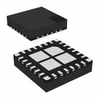 Pack of 2 LT8642SIV#PBF IC REG Buck ADJ 10A 24LQFN, RoHs