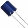 Pack of 10 TSL1112RA-680K1R6 Fixed Inductor 68UH 1.6A 130 MOHM TH