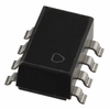 ZJYS51R5-4PT CMC 2A 4LN 200 OHM SMD