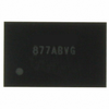 IDTCSPU877ABVG Integrated Circuits SDRAM CLK DVR 1:10 52-VFBGA ,CSPU877ABVG