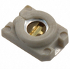 CTZ3E-05A-W1 Trimmer Capacitor 1.5-5PF 25V SMD