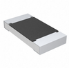 Pack of 10 CRCW201075R0FKTF Thick Film Resistors 75 OHM 1% 3/4W 2010 SMD, CRCW201075R0FR02 , CRCW2010 100 75R 1% R02