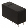 Pack of 2 G2RL-24-CF DC12 Relay General Purpose DPDT 8A 12V, RoHs