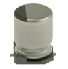 Pack of 4 EEE-1EA471UAP CAP ALUM 470UF 20% 25V SMD, RoHs