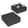 Pack of 24 FPF1203LUCX IC PWR Switch P-CHAN 1:1 4WLCSP, RoHs