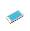 Pack of 10 RK73H1JTTD2262F Resistor 22.6K OHM 1% 1/10W 0603