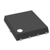 FDMS8680 Mosfet N-CH 30V 14A/35A 8PQFN