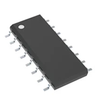 SN74HC594D  IC Shift Shift Register 1 Element 8 Bit 16-SOIC, SN74HC594DR, SN74HC594DRG4